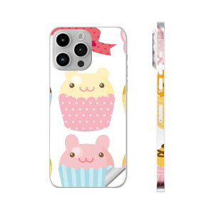 iPhone14 iPhone15 p XLV[ SʃXLV[ t w  XebJ[ یV[ iphone14plus iphone14pro iphone14promax iphone15plus iphone15pro iphone15promax eΉ Jt@@LN^[