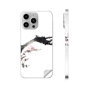iPhone14 iPhone15 p XLV[ SʃXLV[ t w  XebJ[ یV[ iphone14plus iphone14pro iphone14promax iphone15plus iphone15pro iphone15promax eΉ a@a@@009340