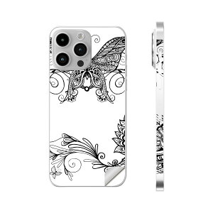 iPhone14 iPhone15 p XLV[ SʃXLV[ t w  XebJ[ یV[ iphone14plus iphone14pro iphone14promax iphone15plus iphone15pro iphone15promax eΉ @@@009822