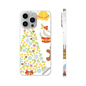 iPhone14 iPhone15 p XLV[ SʃXLV[ t w  XebJ[ یV[ iphone14plus iphone14pro iphone14promax iphone15plus iphone15pro iphone15promax eΉ NX}X@c[@@009956
