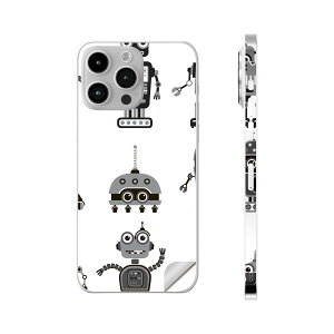 iPhone14 iPhone15 p XLV[ SʃXLV[ t w  XebJ[ یV[ iphone14plus iphone14pro iphone14promax iphone15plus iphone15pro iphone15promax eΉ {bg@mN@010128