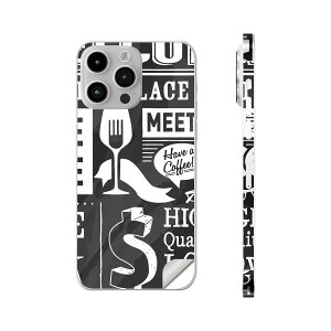 iPhone14 iPhone15 p XLV[ SʃXLV[ t w  XebJ[ یV[ iphone14plus iphone14pro iphone14promax iphone15plus iphone15pro iphone15promax eΉ p@j[@JtF@010297