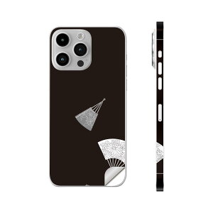 iPhone14 iPhone15 p XLV[ SʃXLV[ t w  XebJ[ یV[ iphone14plus iphone14pro iphone14promax iphone15plus iphone15pro iphone15promax eΉ a@a@q@@010346