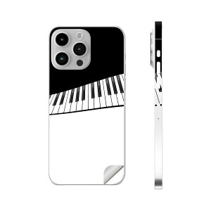 iPhone14 iPhone15 �p �X�L���V�[�� �S�ʃX�L���V�[�� �t�� �w�� ���� �X�e�b�J�[ �ی�V�[�� iphone14plus iphone14pro iphone14promax iphone15plus iphone15pro iphone15promax �e��Ή� �s�A�m�@���y�@���Ձ@010442
