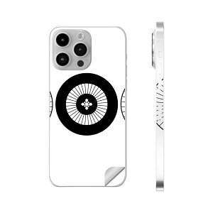 iPhone14 iPhone15 p XLV[ SʃXLV[ t w  XebJ[ یV[ iphone14plus iphone14pro iphone14promax iphone15plus iphone15pro iphone15promax eΉ a@a@P@010444