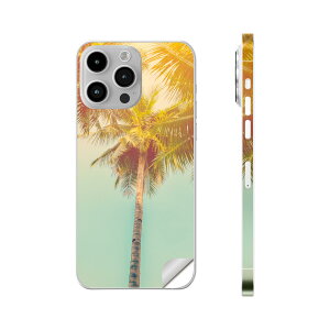 iPhone14 iPhone15 p XLV[ SʃXLV[ t w  XebJ[ یV[ iphone14plus iphone14pro iphone14promax iphone15plus iphone15pro iphone15promax eΉ V̖؁@i@010529