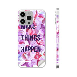 iPhone14 iPhone15 p XLV[ SʃXLV[ t w  XebJ[ یV[ iphone14plus iphone14pro iphone14promax iphone15plus iphone15pro iphone15promax eΉ p@ԁ@sN@010561