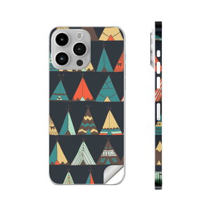 iPhone14 iPhone15 p XLV[ SʃXLV[ t w  XebJ[ یV[ iphone14plus iphone14pro iphone14promax iphone15plus iphone15pro iphone15promax eΉ ͗l@eg@lCr[@010587