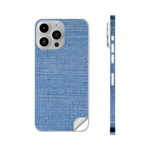 iPhone14 iPhone15 p XLV[ SʃXLV[ t w  XebJ[ یV[ iphone14plus iphone14pro iphone14promax iphone15plus iphone15pro iphone15promax eΉ @n@u[@010612