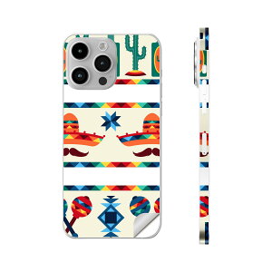 iPhone14 iPhone15 p XLV[ SʃXLV[ t w  XebJ[ یV[ iphone14plus iphone14pro iphone14promax iphone15plus iphone15pro iphone15promax eΉ Jt@T{e@lCeB