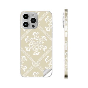 iPhone14 iPhone15 p XLV[ SʃXLV[ t w  XebJ[ یV[ iphone14plus iphone14pro iphone14promax iphone15plus iphone15pro iphone15promax eΉ GKg@x[W@010808