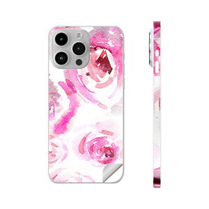 iPhone14 iPhone15 p XLV[ SʃXLV[ t w  XebJ[ یV[ iphone14plus iphone14pro iphone14promax iphone15plus iphone15pro iphone15promax eΉ ԁ@ʁ@sN@011173