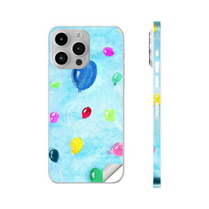 iPhone14 iPhone15 p XLV[ SʃXLV[ t w  XebJ[ یV[ iphone14plus iphone14pro iphone14promax iphone15plus iphone15pro iphone15promax eΉ D@Jt@ʁ@011285