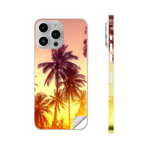 iPhone14 iPhone15 p XLV[ SʃXLV[ t w  XebJ[ یV[ iphone14plus iphone14pro iphone14promax iphone15plus iphone15pro iphone15promax eΉ ā@V̖؁@[@011302