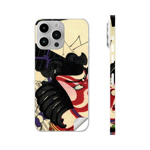 iPhone14 iPhone15 p XLV[ SʃXLV[ t w  XebJ[ یV[ iphone14plus iphone14pro iphone14promax iphone15plus iphone15pro iphone15promax eΉ a@a@̕@011482