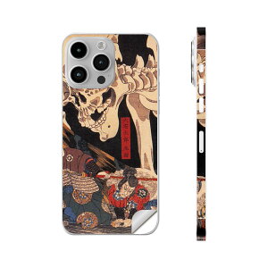 iPhone14 iPhone15 p XLV[ SʃXLV[ t w  XebJ[ یV[ iphone14plus iphone14pro iphone14promax iphone15plus iphone15pro iphone15promax eΉ a@a@[@011483