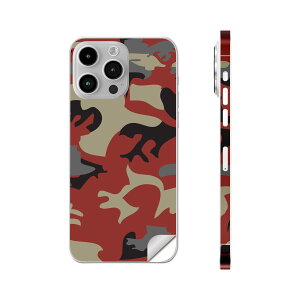 iPhone14 iPhone15 p XLV[ SʃXLV[ t w  XebJ[ یV[ iphone14plus iphone14pro iphone14promax iphone15plus iphone15pro iphone15promax eΉ ʁ@͗l@Jt@011513