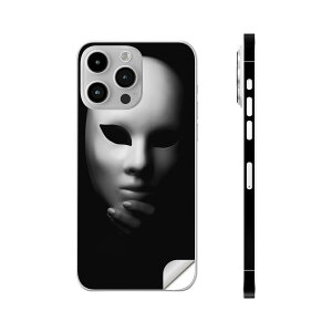 iPhone14 iPhone15 p XLV[ SʃXLV[ t w  XebJ[ یV[ iphone14plus iphone14pro iphone14promax iphone15plus iphone15pro iphone15promax eΉ ʁ@@@011710