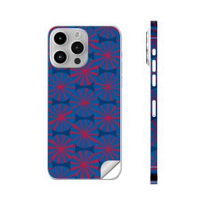 iPhone14 iPhone15 p XLV[ SʃXLV[ t w  XebJ[ یV[ iphone14plus iphone14pro iphone14promax iphone15plus iphone15pro iphone15promax eΉ a@a@@011843