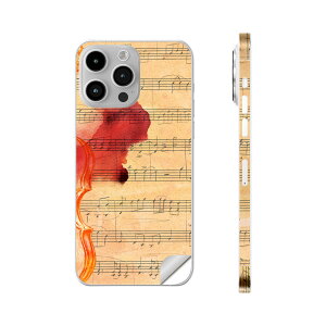 iPhone14 iPhone15 p XLV[ SʃXLV[ t w  XebJ[ یV[ iphone14plus iphone14pro iphone14promax iphone15plus iphone15pro iphone15promax eΉ M^[@y@@011888