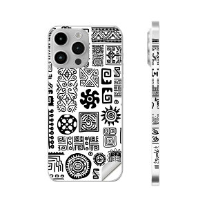 iPhone14 iPhone15 p XLV[ SʃXLV[ t w  XebJ[ یV[ iphone14plus iphone14pro iphone14promax iphone15plus iphone15pro iphone15promax eΉ mg[@͗l@@011968