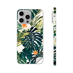 iPhone14 iPhone15 p XLV[ SʃXLV[ t w  XebJ[ یV[ iphone14plus iphone14pro iphone14promax iphone15plus iphone15pro iphone15promax eΉ nCrXJX@ԁ@A@012086