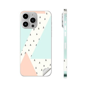 iPhone14 iPhone15 �p �X�L���V�[�� �S�ʃX�L���V�[�� �t�� �w�� ���� �X�e�b�J�[ �ی�V�[�� iphone14plus iphone14pro iphone14promax iphone15plus iphone15pro iphone15promax �e��Ή� �͗l�@���@�O�p�@012100