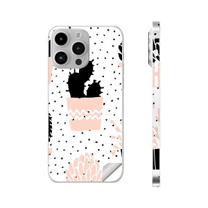 iPhone14 iPhone15 p XLV[ SʃXLV[ t w  XebJ[ یV[ iphone14plus iphone14pro iphone14promax iphone15plus iphone15pro iphone15promax eΉ T{e@CXg@hbg@01