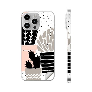 iPhone14 iPhone15 p XLV[ SʃXLV[ t w  XebJ[ یV[ iphone14plus iphone14pro iphone14promax iphone15plus iphone15pro iphone15promax eΉ T{e@CXg@hbg@01