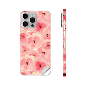 iPhone14 iPhone15 p XLV[ SʃXLV[ t w  XebJ[ یV[ iphone14plus iphone14pro iphone14promax iphone15plus iphone15pro iphone15promax eΉ ԁ@ԕ@sN@012157