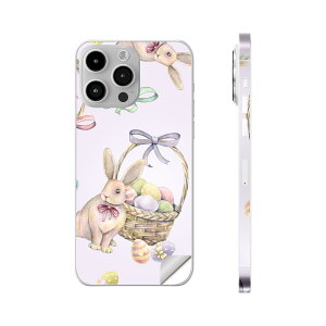 iPhone14 iPhone15 p XLV[ SʃXLV[ t w  XebJ[ یV[ iphone14plus iphone14pro iphone14promax iphone15plus iphone15pro iphone15promax eΉ @{@킢@01220