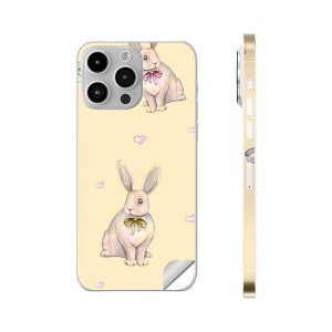 iPhone14 iPhone15 p XLV[ SʃXLV[ t w  XebJ[ یV[ iphone14plus iphone14pro iphone14promax iphone15plus iphone15pro iphone15promax eΉ @{@킢@01221