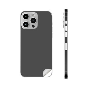 iPhone14 iPhone15 p XLV[ SʃXLV[ t w  XebJ[ یV[ iphone14plus iphone14pro iphone14promax iphone15plus iphone15pro iphone15promax eΉ O[@PF@Vv@012247