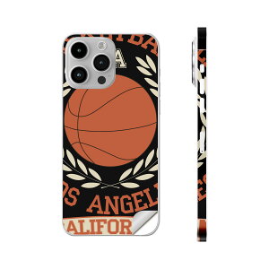 iPhone14 iPhone15 �p �X�L���V�[�� �S�ʃX�L���V�[�� �t�� �w�� ���� �X�e�b�J�[ �ی�V�[�� iphone14plus iphone14pro iphone14promax iphone15plus iphone15pro iphone15promax �e��Ή� �o�X�P�@�{�[���@�p��@012256