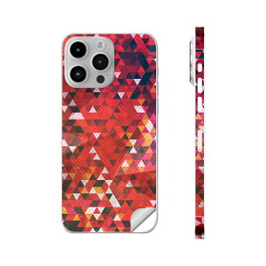 iPhone14 iPhone15 p XLV[ SʃXLV[ t w  XebJ[ یV[ iphone14plus iphone14pro iphone14promax iphone15plus iphone15pro iphone15promax eΉ IW@Jt@Op@01243