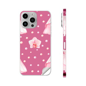 iPhone14 iPhone15 p XLV[ SʃXLV[ t w  XebJ[ یV[ iphone14plus iphone14pro iphone14promax iphone15plus iphone15pro iphone15promax eΉ EFfBO@hX@GK