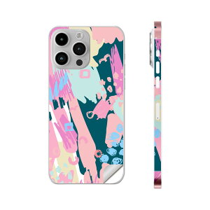 iPhone14 iPhone15 p XLV[ SʃXLV[ t w  XebJ[ یV[ iphone14plus iphone14pro iphone14promax iphone15plus iphone15pro iphone15promax eΉ Jt@@sN@012560