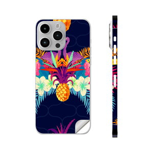 iPhone14 iPhone15 �p �X�L���V�[�� �S�ʃX�L���V�[�� �t�� �w�� ���� �X�e�b�J�[ �ی�V�[�� iphone14plus iphone14pro iphone14promax iphone15plus iphone15pro iphone15promax �e��Ή� �p�C�i�b�v���@���@�썑�@012564