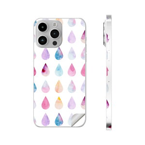 iPhone14 iPhone15 p XLV[ SʃXLV[ t w  XebJ[ یV[ iphone14plus iphone14pro iphone14promax iphone15plus iphone15pro iphone15promax eΉ J@@pXe@012589