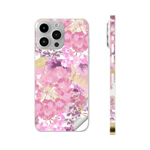 iPhone14 iPhone15 p XLV[ SʃXLV[ t w  XebJ[ یV[ iphone14plus iphone14pro iphone14promax iphone15plus iphone15pro iphone15promax eΉ ԁ@ԕ@sN@012612