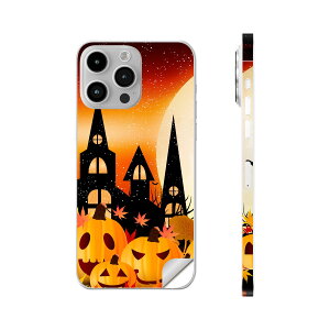 iPhone14 iPhone15 p XLV[ SʃXLV[ t w  XebJ[ یV[ iphone14plus iphone14pro iphone14promax iphone15plus iphone15pro iphone15promax eΉ nEB@ڂ@΂