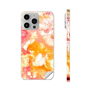 iPhone14 iPhone15 p XLV[ SʃXLV[ t w  XebJ[ یV[ iphone14plus iphone14pro iphone14promax iphone15plus iphone15pro iphone15promax eΉ G̋@yCg@IW@01