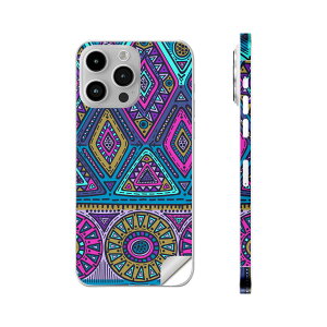iPhone14 iPhone15 p XLV[ SʃXLV[ t w  XebJ[ یV[ iphone14plus iphone14pro iphone14promax iphone15plus iphone15pro iphone15promax eΉ GXjbN@Jt@@01281