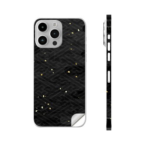 iPhone14 iPhone15 �p �X�L���V�[�� �S�ʃX�L���V�[�� �t�� �w�� ���� �X�e�b�J�[ �ی�V�[�� iphone14plus iphone14pro iphone14promax iphone15plus iphone15pro iphone15promax �e��Ή� �a�@�a���@���@012814