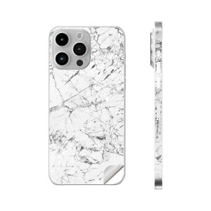 iPhone14 iPhone15 p XLV[ SʃXLV[ t w  XebJ[ یV[ iphone14plus iphone14pro iphone14promax iphone15plus iphone15pro iphone15promax eΉ 嗝΁@O[@mg[@01