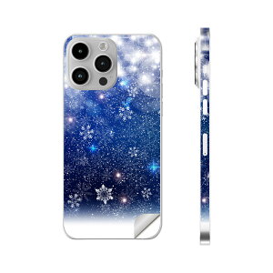 iPhone14 iPhone15 p XLV[ SʃXLV[ t w  XebJ[ یV[ iphone14plus iphone14pro iphone14promax iphone15plus iphone15pro iphone15promax eΉ @@@012825