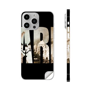 iPhone14 iPhone15 �p �X�L���V�[�� �S�ʃX�L���V�[�� �t�� �w�� ���� �X�e�b�J�[ �ی�V�[�� iphone14plus iphone14pro iphone14promax iphone15plus iphone15pro iphone15promax �e��Ή� �p���@�p��@�����@012831