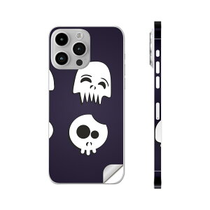 iPhone14 iPhone15 p XLV[ SʃXLV[ t w  XebJ[ یV[ iphone14plus iphone14pro iphone14promax iphone15plus iphone15pro iphone15promax eΉ XJ@΂@CXg@01284