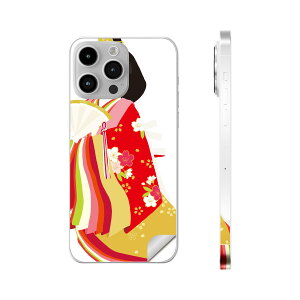 iPhone14 iPhone15 �p �X�L���V�[�� �S�ʃX�L���V�[�� �t�� �w�� ���� �X�e�b�J�[ �ی�V�[�� iphone14plus iphone14pro iphone14promax iphone15plus iphone15pro iphone15promax �e��Ή� �ЂȍՂ�@�a�@�ߋ�@012858