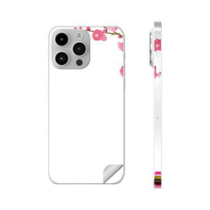 iPhone14 iPhone15 p XLV[ SʃXLV[ t w  XebJ[ یV[ iphone14plus iphone14pro iphone14promax iphone15plus iphone15pro iphone15promax eΉ ЂȍՂ@̉ԁ@ߋ@012864